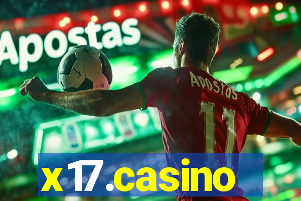 x17.casino