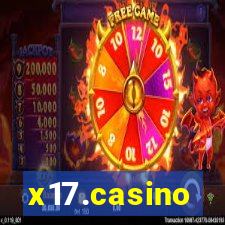 x17.casino