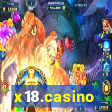 x18.casino