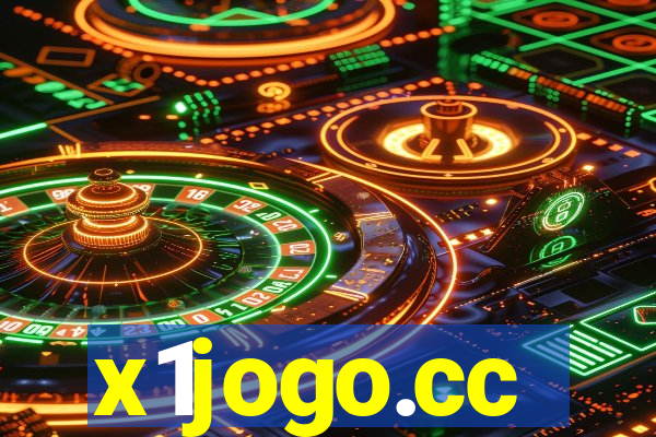 x1jogo.cc