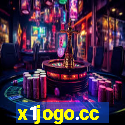 x1jogo.cc