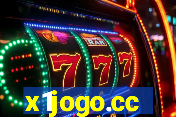 x1jogo.cc