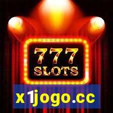 x1jogo.cc