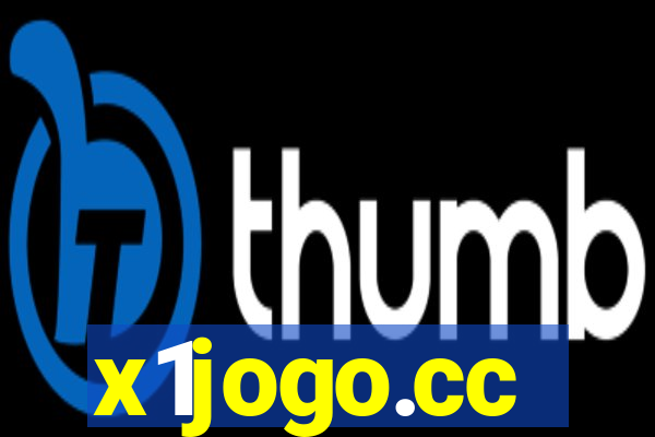 x1jogo.cc