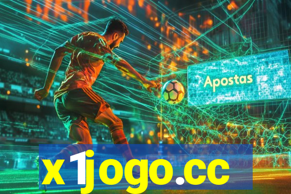 x1jogo.cc