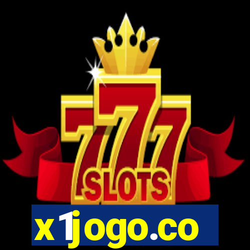 x1jogo.co