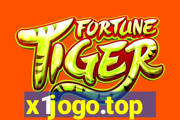 x1jogo.top