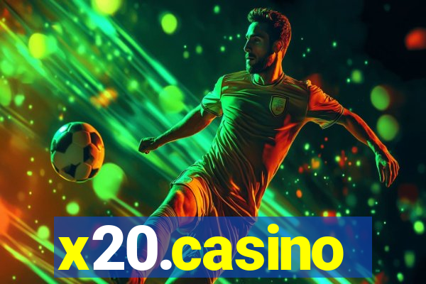 x20.casino