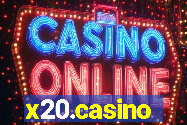 x20.casino