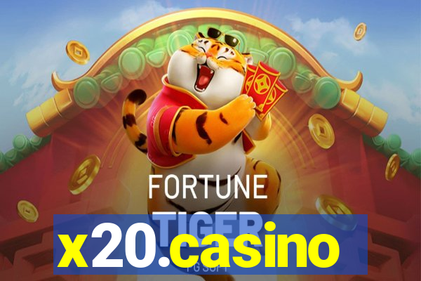 x20.casino