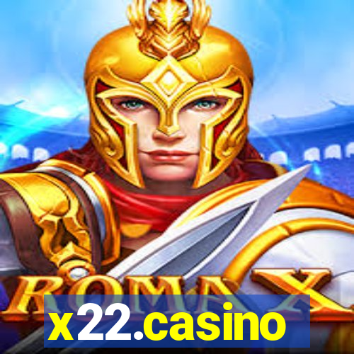 x22.casino
