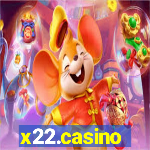 x22.casino