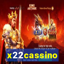 x22cassino