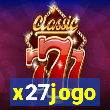 x27jogo