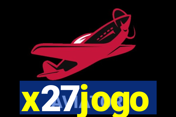 x27jogo