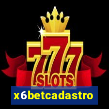 x6betcadastro