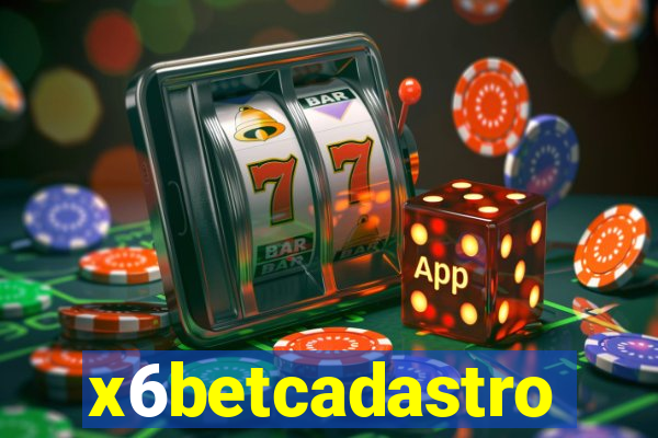 x6betcadastro