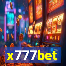 x777bet