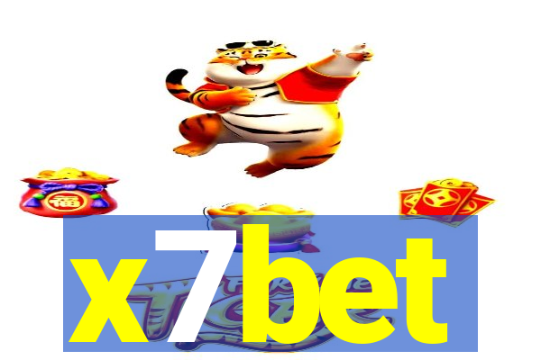 x7bet