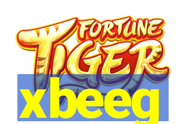 xbeeg