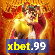 xbet.99