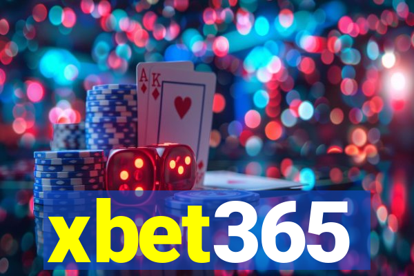 xbet365