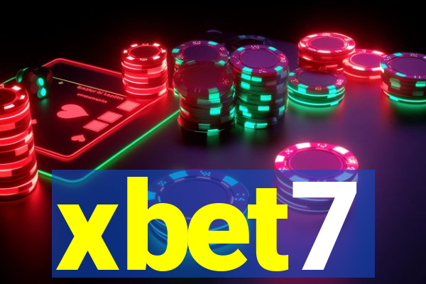 xbet7