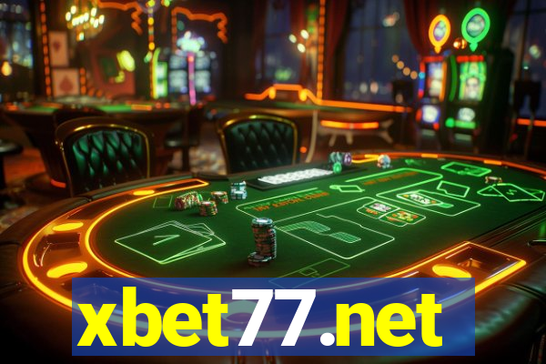 xbet77.net