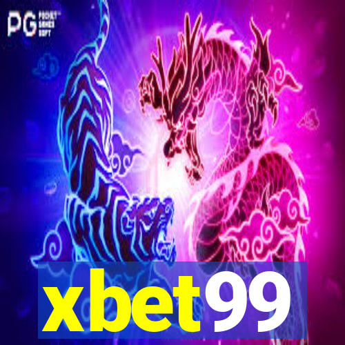 xbet99