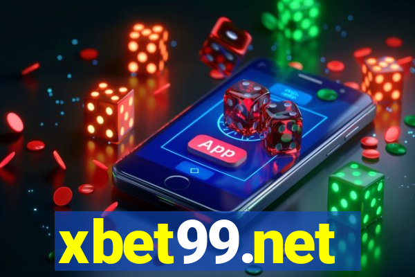 xbet99.net