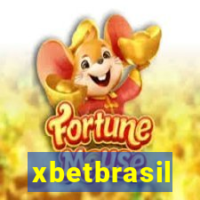 xbetbrasil