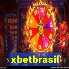 xbetbrasil