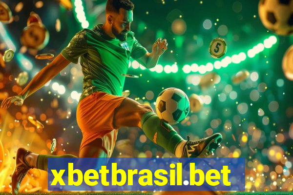 xbetbrasil.bet