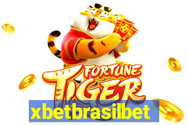 xbetbrasilbet