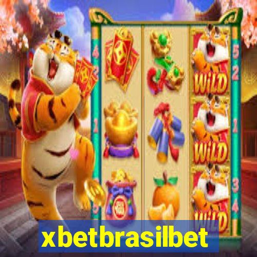 xbetbrasilbet