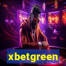 xbetgreen