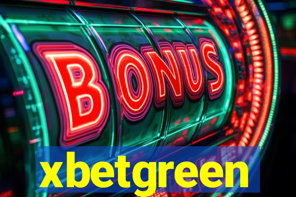 xbetgreen