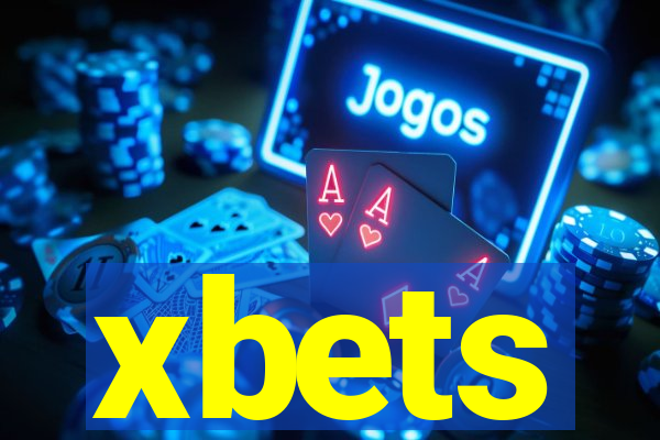 xbets