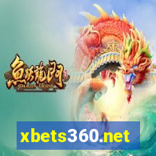 xbets360.net