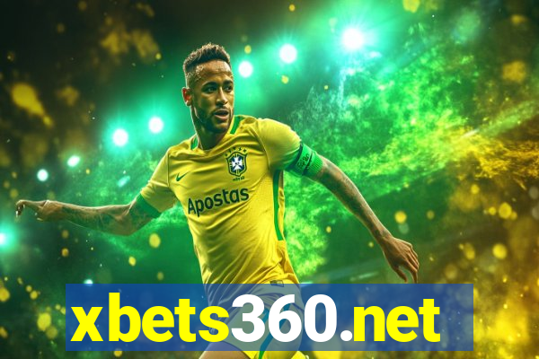 xbets360.net