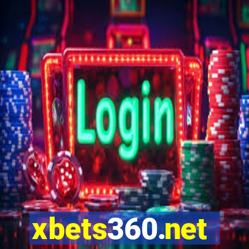 xbets360.net