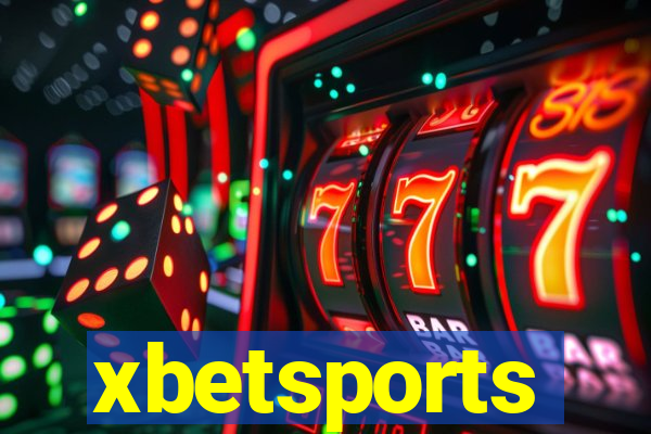 xbetsports