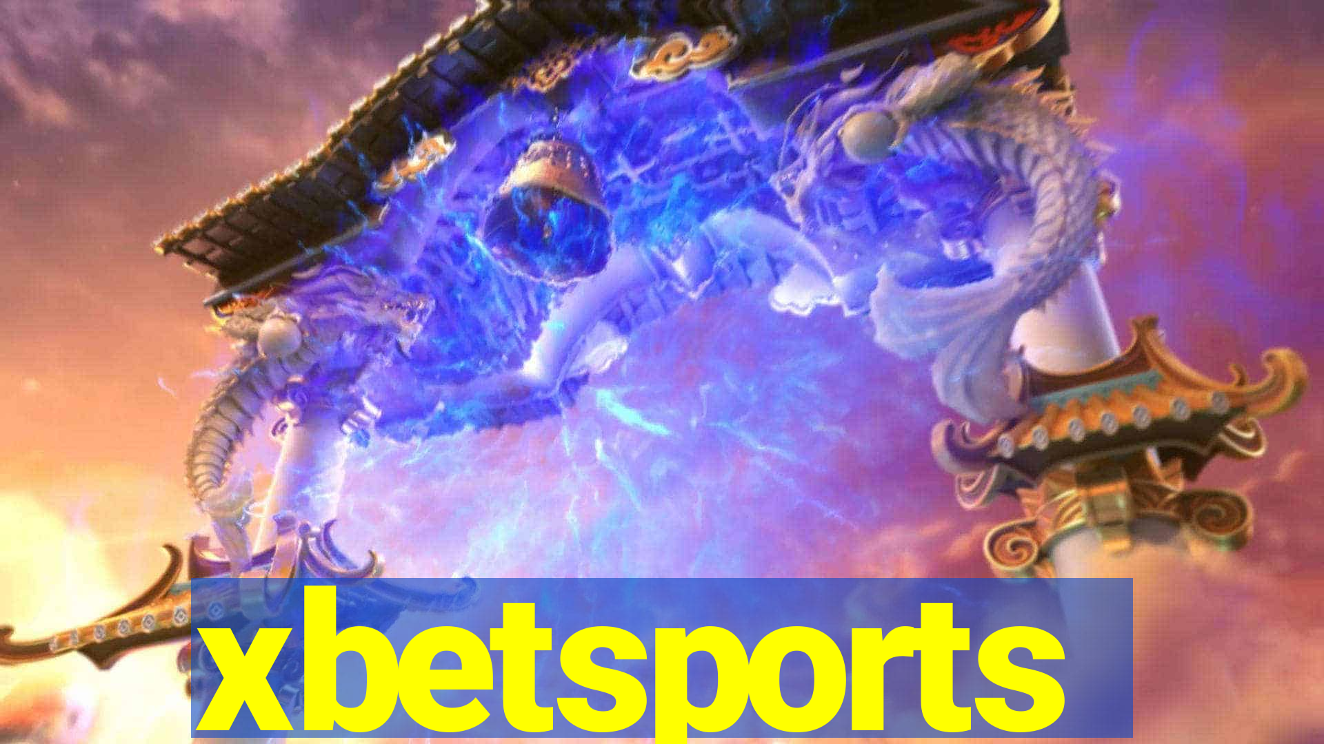 xbetsports
