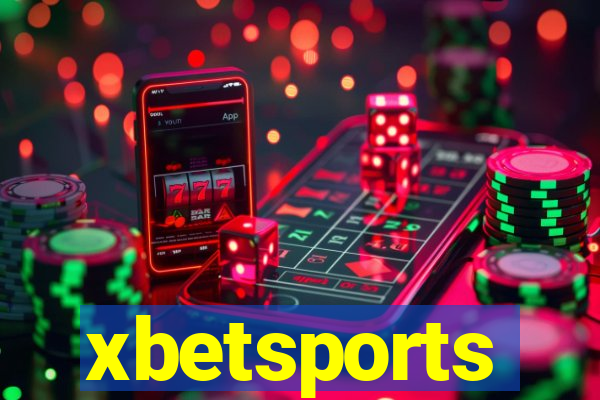 xbetsports