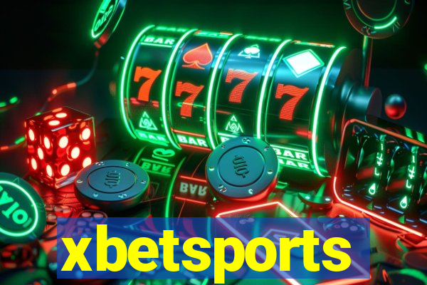 xbetsports