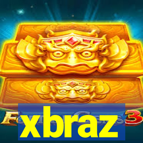 xbraz