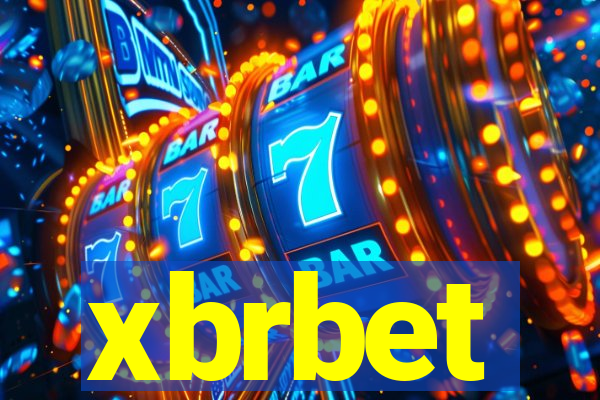 xbrbet
