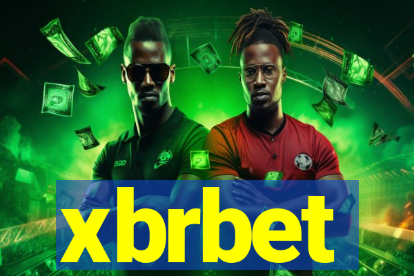 xbrbet