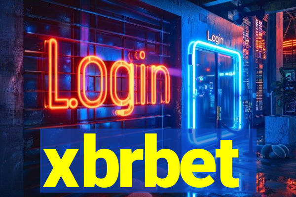 xbrbet