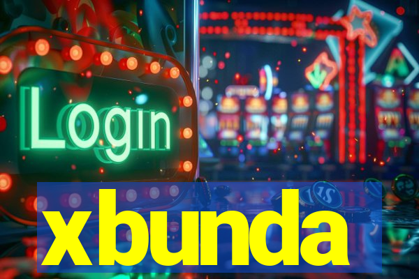 xbunda